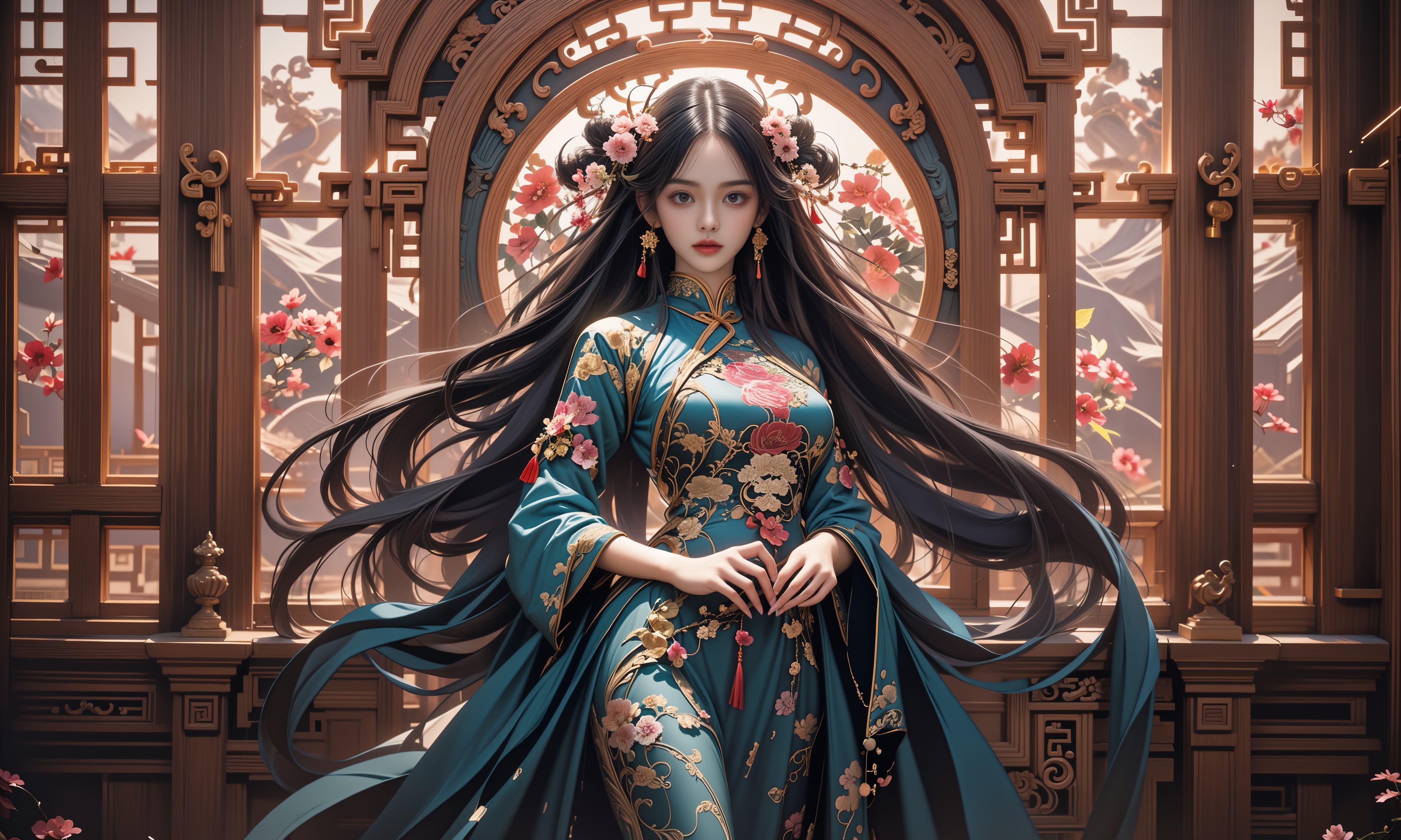 国产精品沟厕在线播放日韩区一区二区三区在线观看|国产精品久久久久久搜索|日韩特级欧美一级-亚洲香蕉精品视频在线观看|av永久免费大片.|av成年人在线播放国产|国产精品高潮毛片|【少年讲诗词】忆江南——冯馨仪（哥斯达黎加）