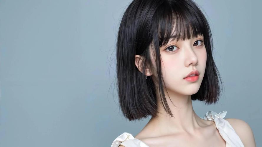 长城甘肃段：丝路“灯塔”焕新文旅“新秀”